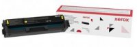 Toner Xerox do Versalink C230C235 Y yellow - 006R04398