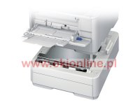 Opcjonalny podajnik papieru 530 kartek B411 / B412 / B431 / B432 / B512 / MB461 / MB471 / MB491 / MB472 / MB492 / MB562 - 44575714