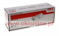 Toner OKI B721 / B731?MB760/MB770 K czarny - 45488802