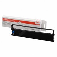 Taśma OKI ML4410 15mln - 40629303