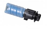 Toner OKI MC554 C niebieski - 09006257