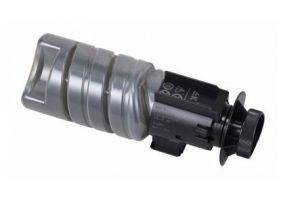 Toner OKI MC554 K czarny - 09006256