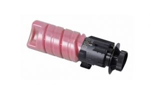 Toner OKI MC554 M purpurowy - 09006258