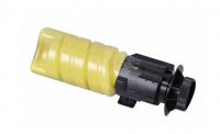 Toner OKI  MC554 Y żółty - 09006259