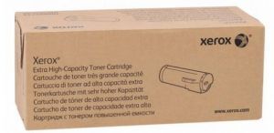 Toner Xerox do VersaLink B620/B625 (42k) K czarny - 006R04673