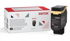Toner Xerox do Versalink C320/C325 K czarny - 006R04835