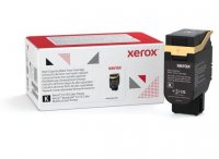 Toner Xerox do Versalink C410/C415 K czarny - 006R04764