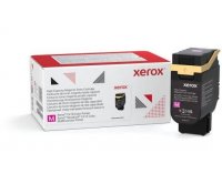 Toner Xerox do Versalink C410/C415 M magenta - 006R04766