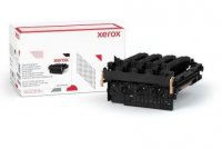 Xerox Bębny CMYK Xerox C320/C325/C410/C415 (125K) - 013R00701