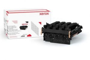 Xerox Bębny CMYK Xerox C320/C325/C410/C415 (125K) - 013R00701